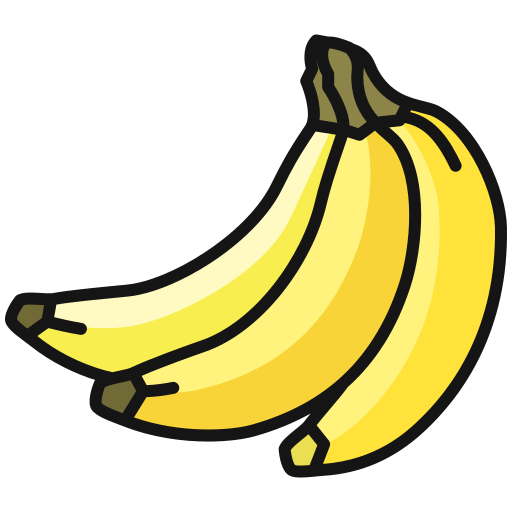 Банановая начинка для кейкпопсов